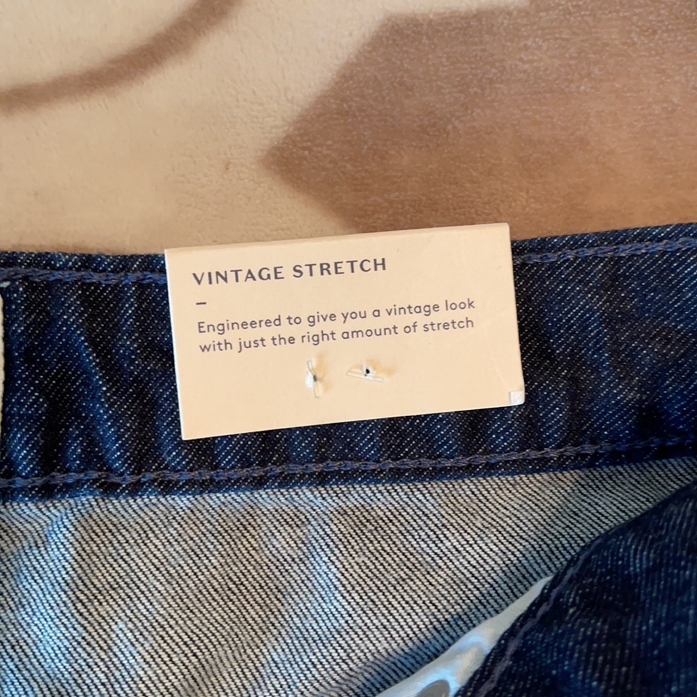 Universal Threads shorts - Picture 6 of 6